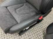 Sitze Komplettpaket 8T0959760E Audi A5 2.0 Tfsi quattro S tronic B8 Audi A5 Coupe