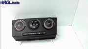Heizungsbetätigung BP4MK1900BP4MG10 Mazda 3 1.6 Sport Aut. Pure BK 3 Limousine