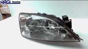 Scheinwerfer Xenon mit Blinker Rechts 1S7113005 Ford Mondeo 2.0 Turnier Tdci DPF B5Y/B4Y/BWY Mondeo Kombi