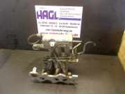 Ansaugkrümmer M Düsen Daihatsu Move Comfort L6 Move Kombi