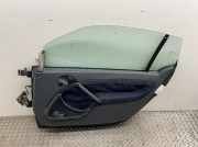 Tür Rechts 844V005CP6A00 Smart smart fortwo cabrio Dynamic MC 01 Smart Cabrio