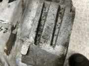 Schaltgetriebe 5-Gang Audi A4 Avant 1.8 T club up! 8E/8H/QB6 Audi A4 Kombi