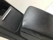 Mittelkonsole M Armlehne 3AB863241E1QBMM VW Passat Alltrack 2.0 TDI 4Motion Bluemotion Tec Fresh Plus 36 Passat Kombi