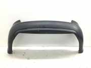 Stossfängerverkleidung Hinten 4B5807301 Audi A6 1.8 T S 4B Audi A6 Limousine