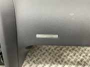 Armaturenbrett 8T1857041F 24A Audi A5 2.0 TDI Sportback (clean die.) quat. DPF S tro. design B8 Audi A5 Coupe