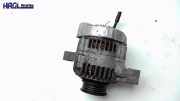 Lichtmaschine 2706097202 Daihatsu Cuore 1.0 pure L2 Cuore Limousine