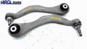 Zugstrebe/querstrebe SET 31126775972 BMW 525d Sport-aut. pure F10 / F11 5er Limousine
