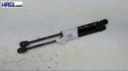 Gasdruckfeder/-dämpfer Satz Audi A4 2.0 Trendline 8E/8H/QB6 Audi A4 Limousine