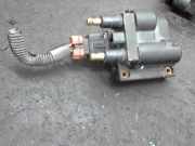 Zündspule 1+4 Volvo V40 1.8 Select V V 40 Kombi