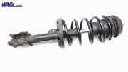 Federbein mit Stossdämpfer Links 24443532 Opel Astra 1.7 DTI G Astra Limousine