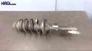 Federbein L VW Golf Variant 1.9 TDI Automatik SE 1 J Golf Kombi