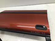 TÜR Vorne Rechts Volvo V40 T4 Classic V V 40 Kombi