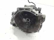 Schaltgetriebe 5-Gang Ford Fiesta 1.6 JH1/JD3 Fiesta Limousine