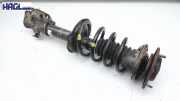 Federbein Rechts 48510B4020 Daihatsu Terios 4WD J2 Terios Geschlossen