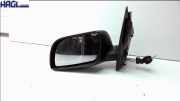 Aussenspiegelgeh.mech Links VW Polo 1.2 Tendance 9 N Polo Limousine