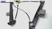 Fensterheber elektrisch (tür vorn) Links 4G8837461A Audi A7 3.0 TDI quattro tiptronic design 4G Audi A7 Coupe