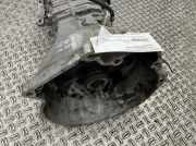 Schaltgetriebe 5-GANG 23001221139 BMW 325ix Comfortline E30 M 3 Limousine