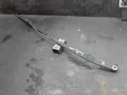 Scheibenwischerarm Vorne Rechts R Mazda Premacy 1.9 Select CP Premacy Kombi