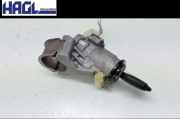 Lenk/zündschloss M Schlüssel 89783-52060 Toyota Verso S 1.33 Vvt-i XP12 Verso Kombi