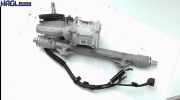 Elektrolenkung 9825077880 Opel Crossland X 1.2 Start/stop Automatik Platinum P7 Crossland Geschlossen