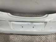 Stossfängerverkleidung Hinten 13179893 Opel Corsa 1.0 12V D Corsa Limousine