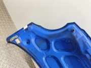 Motorhaube 42744807 Chevrolet Matiz 1.0 Klak Matiz Kombi