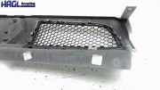 Kühlergrill 8200044568 Renault Trafic 1.9 dCi Passenger pure Trafic Kombi