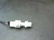 Hauptbremszylinder/lichtschalter Fiat Multipla JTD 105 GRI 186 Multipla Kombi