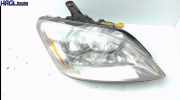 Scheinwerfer mit Blinker komplett Rechts 3M5113005 Ford Focus C-max 1.6 Tdci DPF pure DM2 Focus Kombi