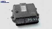 Steuergerät Dieseleinspritzung 51843352 Fiat Doblo Cargo JTD 223.117.2 design 223 /223 L Doblo Hochr.kasten