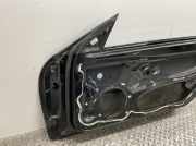 Tür Rechts 1717200205 Mercedes-benz SLK 350 pure 171 SLK Roadster