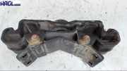 Getriebehalter Mitsubishi L200 Pick Up 4x4 DPF Trendline KA0T L 200 Pritsche