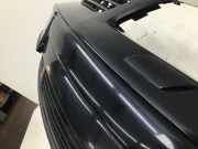 Stossfängerverkleidung Vorne 3B0807217 VW Passat Variant 1.9 TDI Edition 3 B Passat Kombi