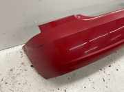 Stossfängerverkleidung Hinten Nissan Almera 1.5 N16 Almera Limousine