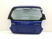 Heckklappe Chevrolet Matiz 1.0 Klak Matiz Kombi