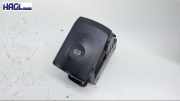 Handbremshebel Schalter 251758024R Renault Koleos dCi 150 FAP 4x4 Y Koleos Geschlossen