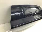 Heckdeckel Audi A4 1.6 VIN KNABA24429T707999 B5 Audi A4 Limousine