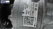 Kompressor Klimaanlage 5Q0820803C Audi A3 1.8 Tfsi Cabrio Classic 8V Audi A3 Cabrio