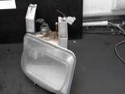 Nebelscheinwerfer Links Opel Vectra 1.8 Caravan Cool Profi B Vectra Kombi