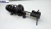 Federbein Vorne Rechts 13214354 Opel Corsa 1.2 16V Colour Concept D Corsa Limousine