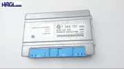 Steuergerät Getriebe 7544721 BMW 320d touring Classic E46 3er Kombi
