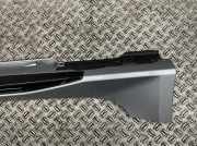 Schweller Rechts 4K0853856B Audi RS6 Avant 4.0 Tfsi quattro tiptronic pure 4A Audi A6 Kombi