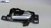 Innengriff (tür Hinten) Rechts 6M21U22600 Ford Mondeo Turnier 2.0 Tdci Futura BA7 Mondeo Kombi