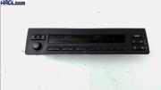 Radio Bedienteil 65826914590 BMW 530d touring E39 5er Kombi