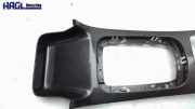 Blende Mittelkonsole 9629448077 Peugeot 607 HDI 135 9 607 Limousine