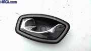 Türinnengriff Links 826730001R Renault Megane Energy dCi 130 Start & Stop Z Megane Limousine