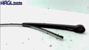 Scheibenwischerarm Hinten Skoda Rapid Spaceback 1.6 TDI Edition Dynamique NH Rapid Kombi