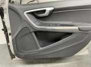 Tür vorn Rechts 32291065 Volvo S60 Drive F S 60 Limousine