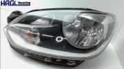 Scheinwerfer mit Blinker komplett Links 1S1941015L VW up! 12 Up Limousine