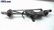 Scheibenwischermotor vorne 13227392 Opel Insignia 2.0 Cdti Aut AJ1 Insignia Limousine